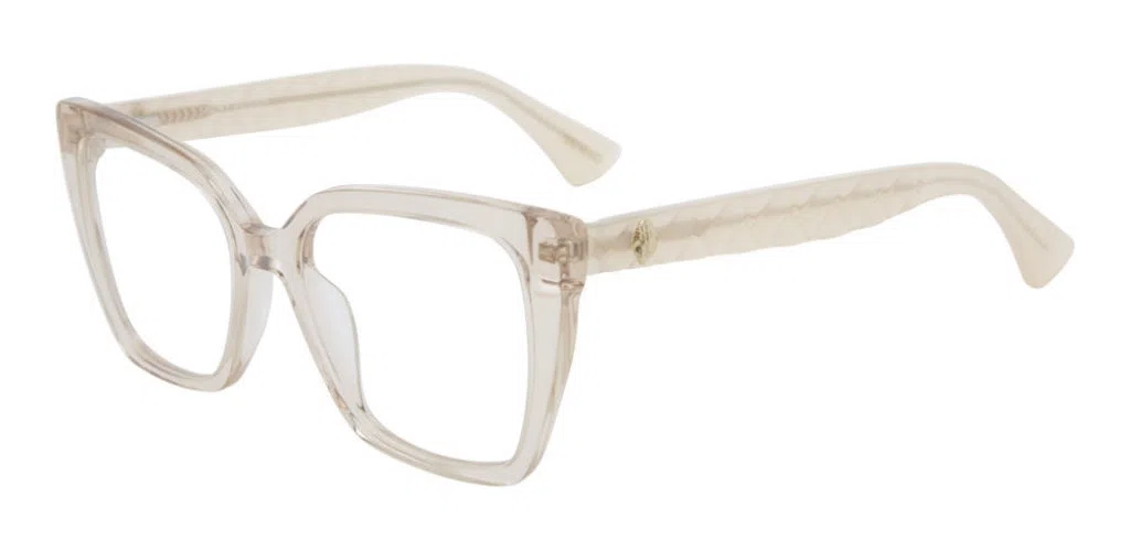 Kurt Geiger KGL5009 Eyeglasses